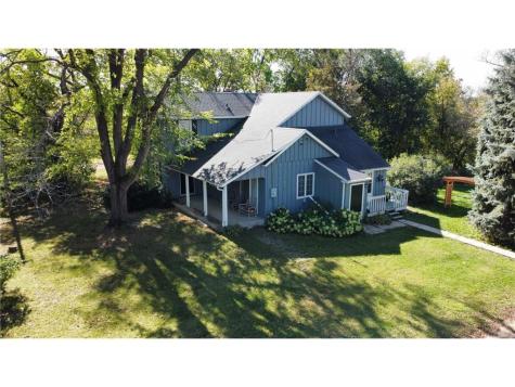 3035 Lake Sarah Road Maple Plain MN 55359