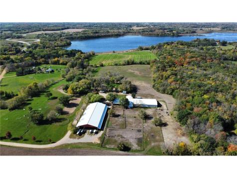 3035 Lake Sarah Road Maple Plain MN 55359