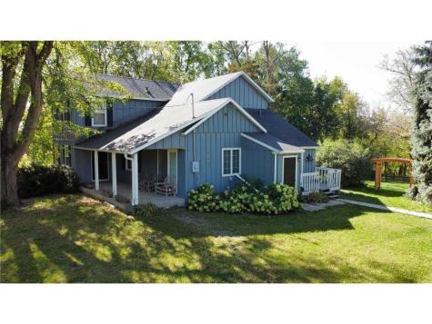 3035 Lake Sarah Road Maple Plain MN 55359