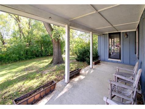 3035 Lake Sarah Road Maple Plain MN 55359