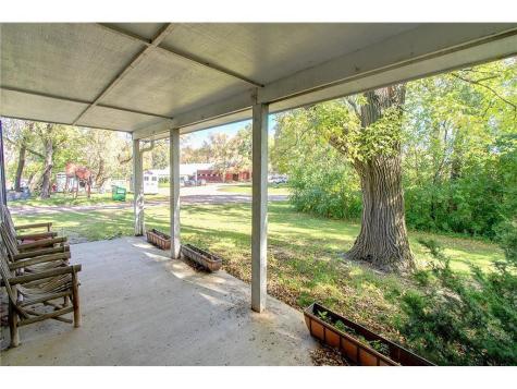 3035 Lake Sarah Road Maple Plain MN 55359