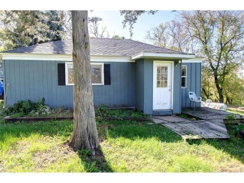 3035 Lake Sarah Road Maple Plain MN 55359