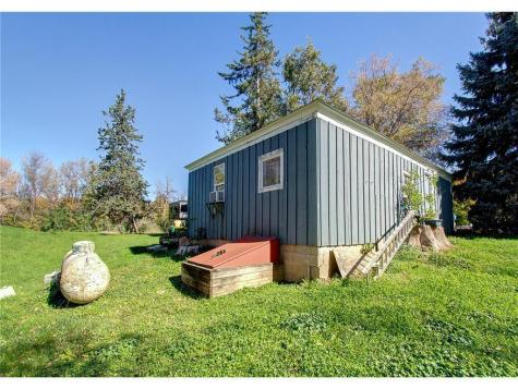 3035 Lake Sarah Road Maple Plain MN 55359