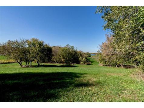 3035 Lake Sarah Road Maple Plain MN 55359