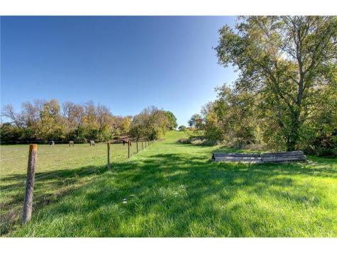 3035 Lake Sarah Road Maple Plain MN 55359