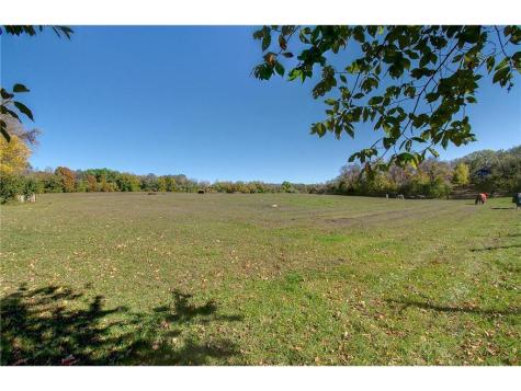 3035 Lake Sarah Road Maple Plain MN 55359