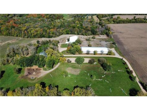 3035 Lake Sarah Road Maple Plain MN 55359