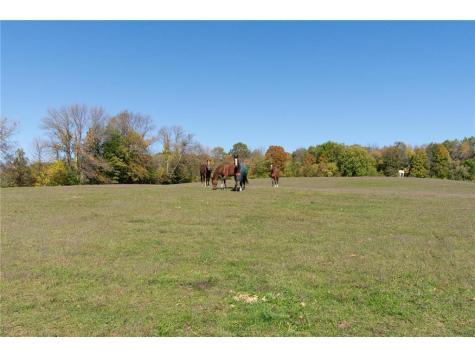 3035 Lake Sarah Road Maple Plain MN 55359