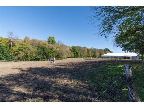 3035 Lake Sarah Road Maple Plain MN 55359