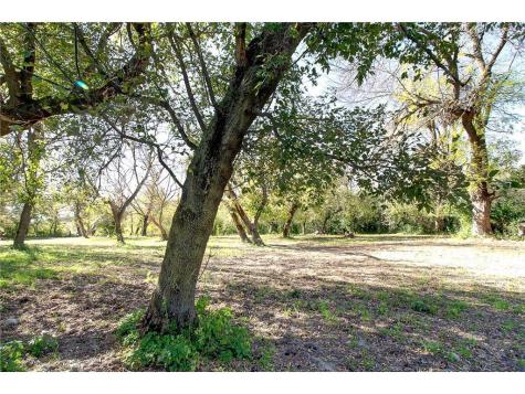 3035 Lake Sarah Road Maple Plain MN 55359