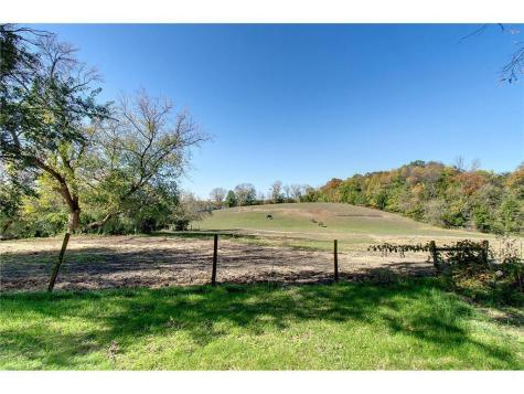3035 Lake Sarah Road Maple Plain MN 55359