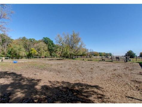 3035 Lake Sarah Road Maple Plain MN 55359