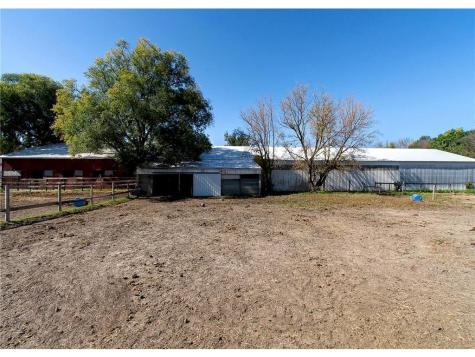 3035 Lake Sarah Road Maple Plain MN 55359
