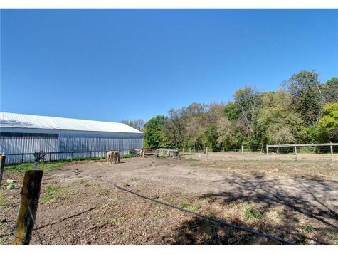 3035 Lake Sarah Road Maple Plain MN 55359