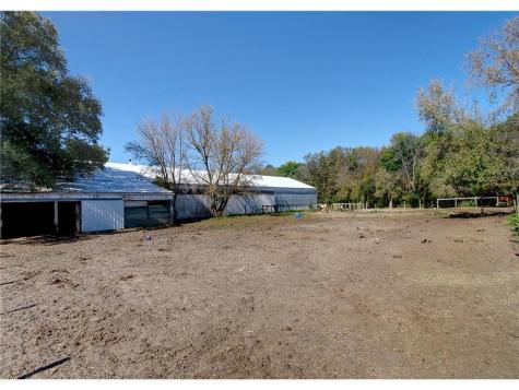 3035 Lake Sarah Road Maple Plain MN 55359