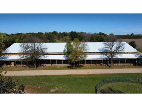 3035 Lake Sarah Road Maple Plain MN 55359