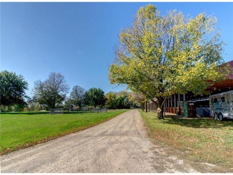 3035 Lake Sarah Road Maple Plain MN 55359