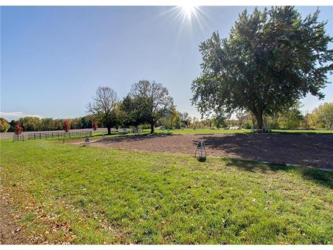 3035 Lake Sarah Road Maple Plain MN 55359