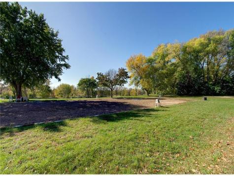 3035 Lake Sarah Road Maple Plain MN 55359