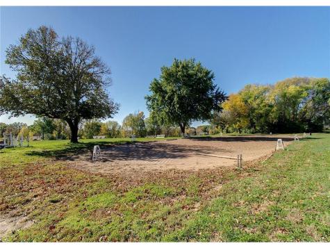 3035 Lake Sarah Road Maple Plain MN 55359