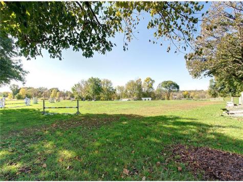 3035 Lake Sarah Road Maple Plain MN 55359