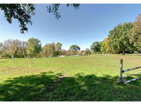 3035 Lake Sarah Road Maple Plain MN 55359