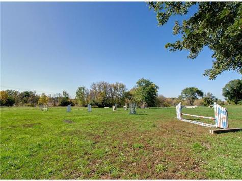 3035 Lake Sarah Road Maple Plain MN 55359