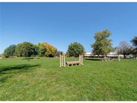3035 Lake Sarah Road Maple Plain MN 55359