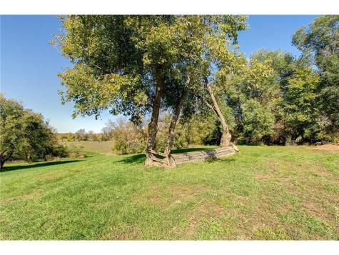 3035 Lake Sarah Road Maple Plain MN 55359