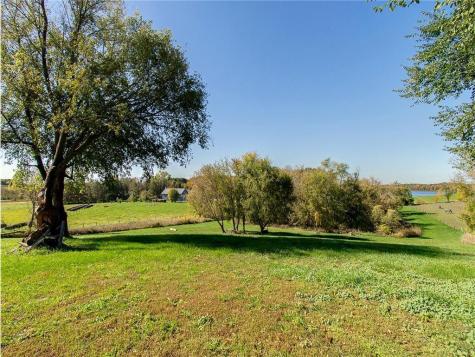 3035 Lake Sarah Road Maple Plain MN 55359