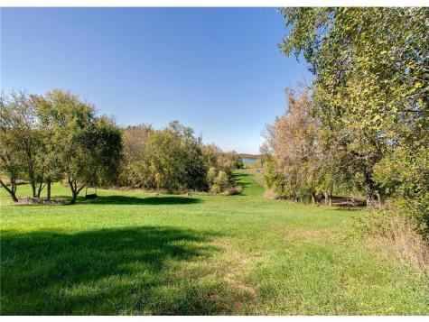 3035 Lake Sarah Road Maple Plain MN 55359