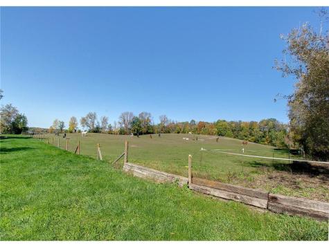 3035 Lake Sarah Road Maple Plain MN 55359