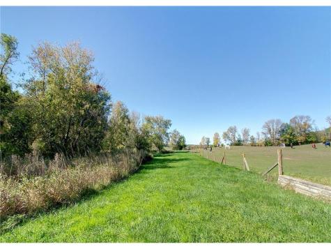3035 Lake Sarah Road Maple Plain MN 55359