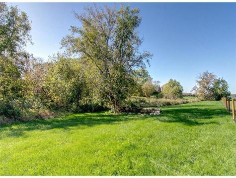3035 Lake Sarah Road Maple Plain MN 55359