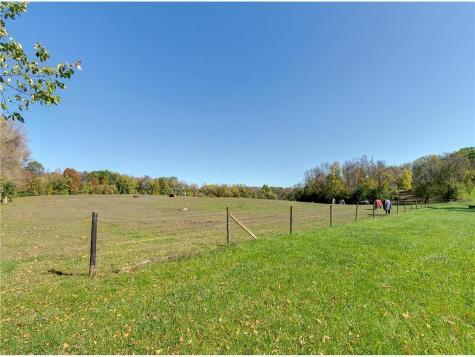 3035 Lake Sarah Road Maple Plain MN 55359