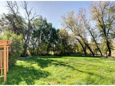 3035 Lake Sarah Road Maple Plain MN 55359
