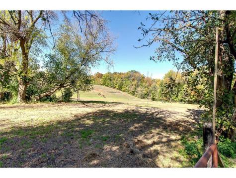 3035 Lake Sarah Road Maple Plain MN 55359