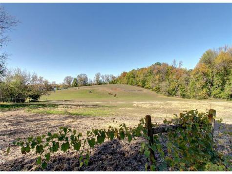 3035 Lake Sarah Road Maple Plain MN 55359