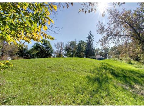 3035 Lake Sarah Road Maple Plain MN 55359