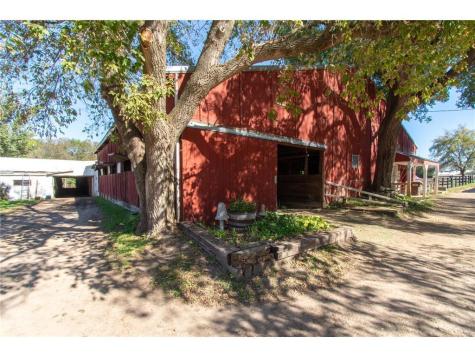 3035 Lake Sarah Road Maple Plain MN 55359
