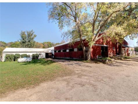 3035 Lake Sarah Road Maple Plain MN 55359