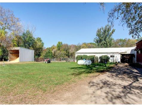 3035 Lake Sarah Road Maple Plain MN 55359