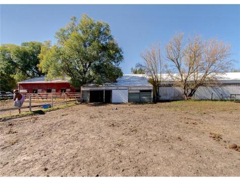 3035 Lake Sarah Road Maple Plain MN 55359