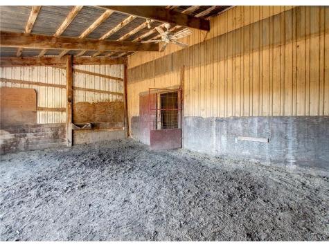 3035 Lake Sarah Road Maple Plain MN 55359