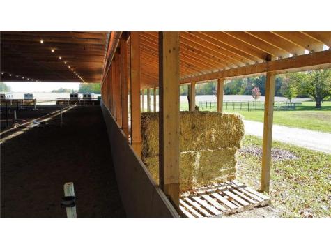 3035 Lake Sarah Road Maple Plain MN 55359