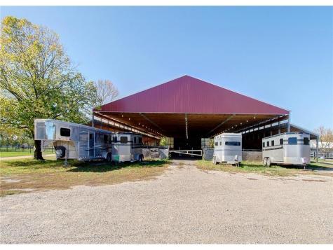 3035 Lake Sarah Road Maple Plain MN 55359
