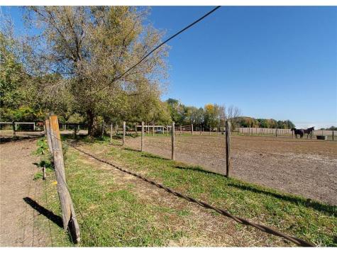 3035 Lake Sarah Road Maple Plain MN 55359