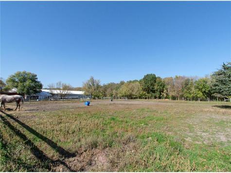 3035 Lake Sarah Road Maple Plain MN 55359