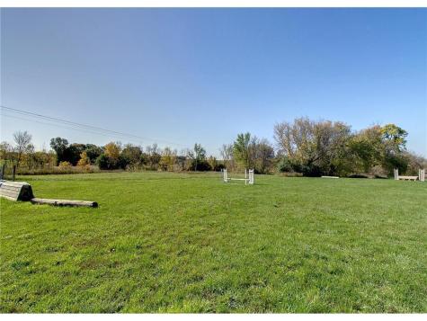 3035 Lake Sarah Road Maple Plain MN 55359