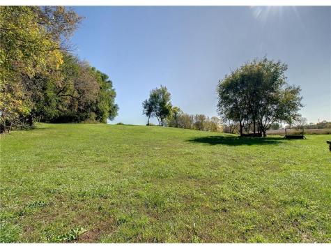 3035 Lake Sarah Road Maple Plain MN 55359